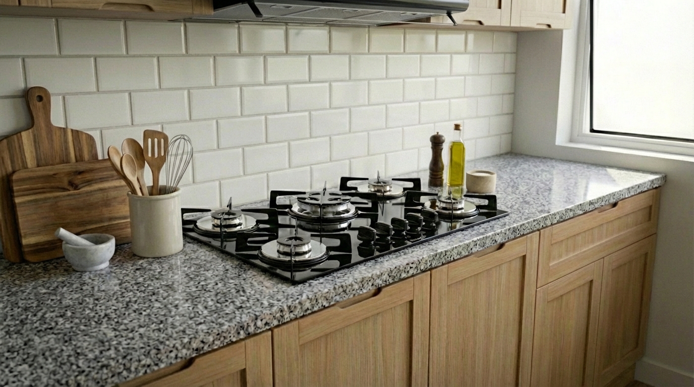 Chamalux Premium Ultra Chama